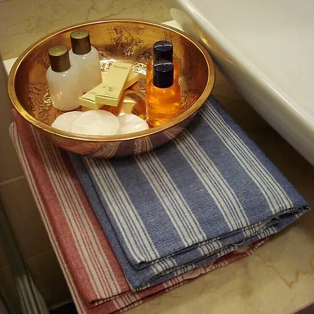 Maproom 伊斯坦布尔