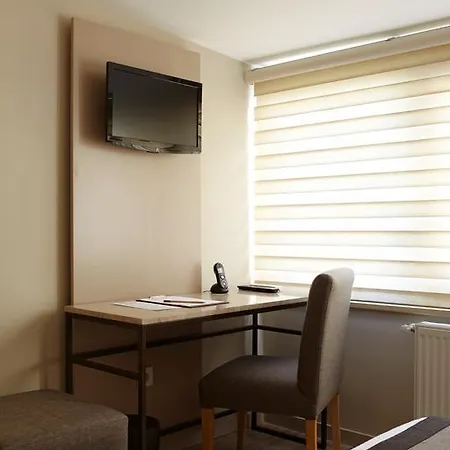 Maproom 伊斯坦布尔