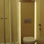 Maproom Стамбул