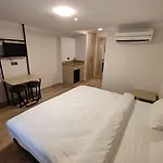 Maproom 3* Стамбул