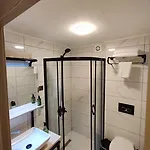 Maproom Стамбул