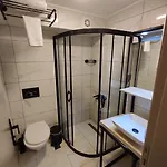 Отель Maproom