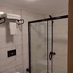 Maproom 3* Стамбул
