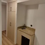 Maproom Отель Стамбул
