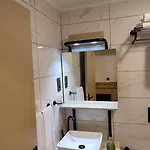 Otel Maproom İstanbul