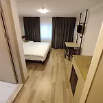 Maproom Отель 3*