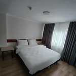 Maproom Отель