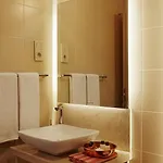 Отель Maproom