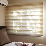 Отель Maproom 3*