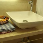 Maproom Стамбул