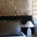 Maproom