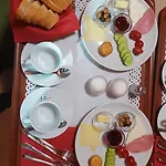 Maproom Отель 3*
