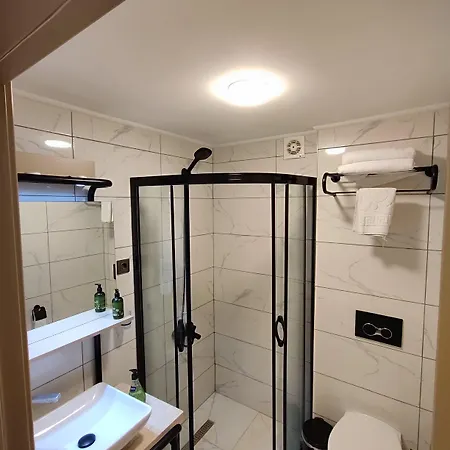 Maproom Κωνσταντινούπολη