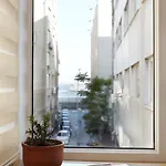 فندق Maproom