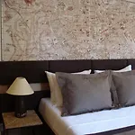 Maproom